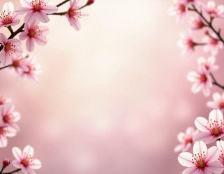 Similar image 22173070