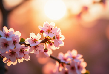 Similar image 22173328