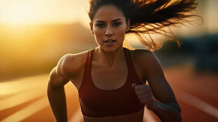 Similar image 22192675