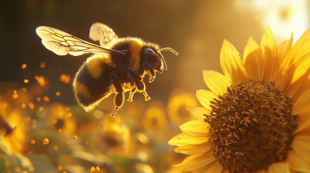 Similar image 22192740