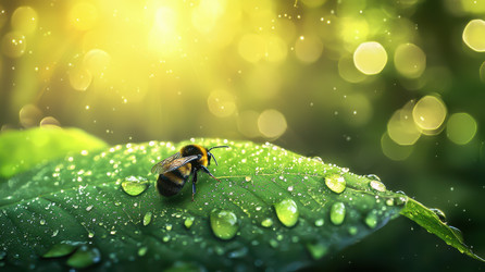 Similar image 22192741