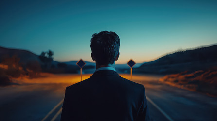 Similar image 22192780