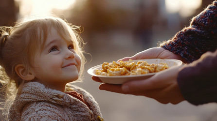 Similar image 22192819