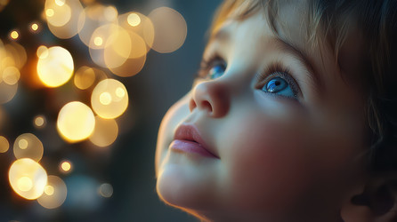 Similar image 22192859