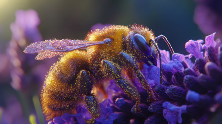 Similar image 22192880