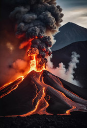 Similar image 22172749