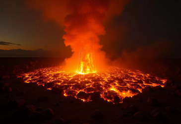 Similar image 22173071