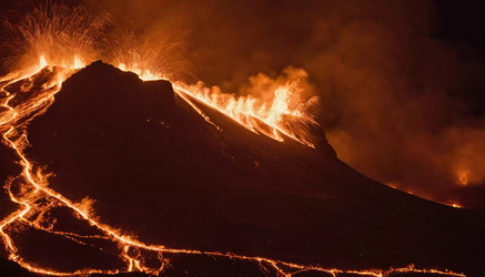 Similar image 22173073