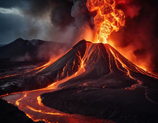 Similar image 22173329