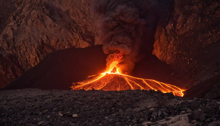 Similar image 22173330