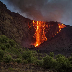 Similar image 22173489