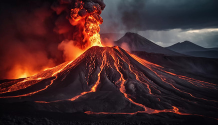 Similar image 22173490