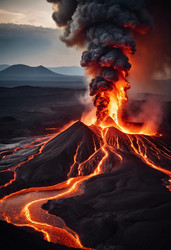 Similar image 22173614