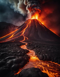 Similar image 22173658