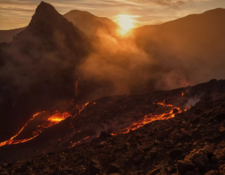 Similar image 22173877