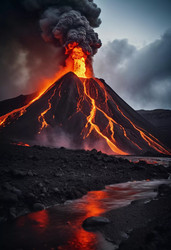 Similar image 22173878