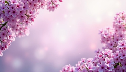 Similar image 22173074