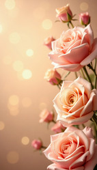 Similar image 22173075