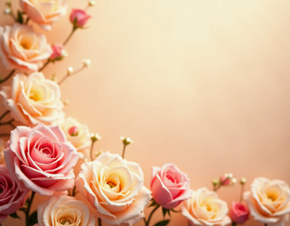 Similar image 22173076