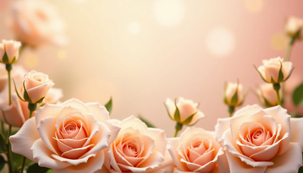 Similar image 22173331