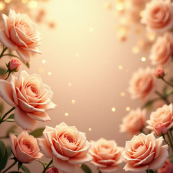 Similar image 22173332