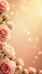 Similar image 22173491