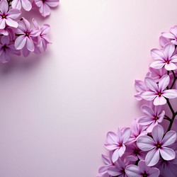 Similar image 22173492