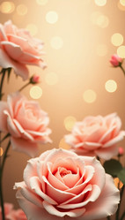 Similar image 22173615