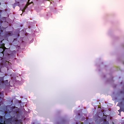 Similar image 22173879