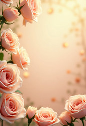 Similar image 22173880