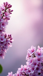 Similar image 22173881