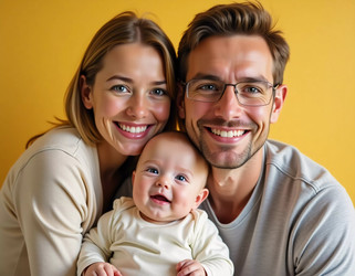 Similar image 22172751