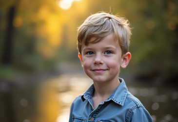 Similar image 22173077