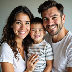 Similar image 22173079