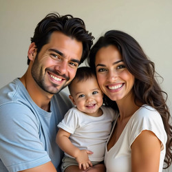 Similar image 22173493