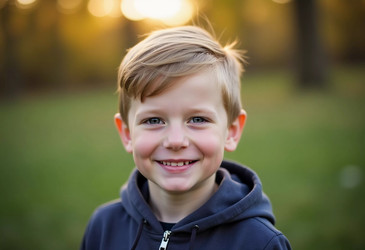 Similar image 22173494