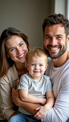 Similar image 22173616