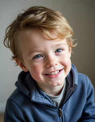 Similar image 22173882