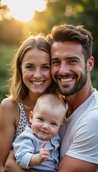 Similar image 22173883