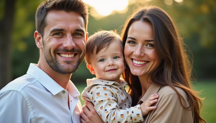 Similar image 22173884