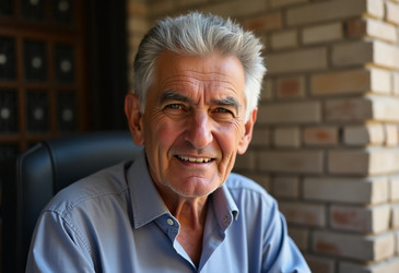 Similar image 22173495