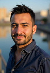 Similar image 22173496