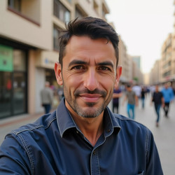 Similar image 22173617