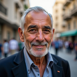 Similar image 22173885