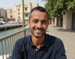 Similar image 22173887