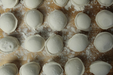 Similar image 22181166