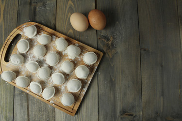 Similar image 22181167