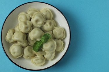 Similar image 22181169