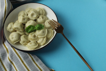 Similar image 22181170