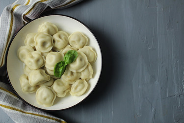 Similar image 22181171